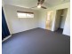 5 Mackays Road, Coffs Harbour NSW 2450
