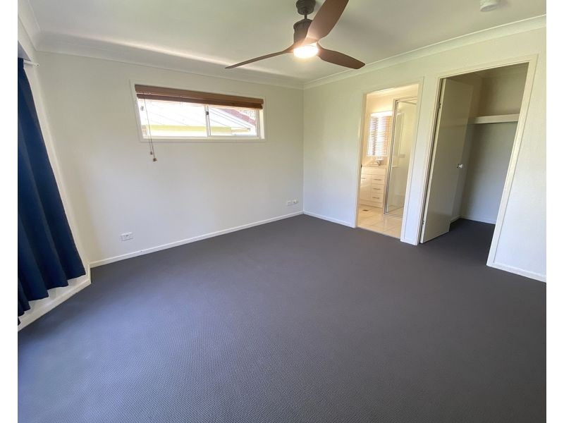 5 Mackays Road, Coffs Harbour NSW 2450