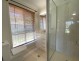 5 Mackays Road, Coffs Harbour NSW 2450