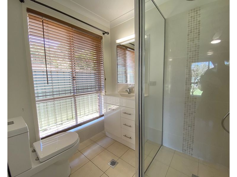 5 Mackays Road, Coffs Harbour NSW 2450