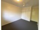 5 Mackays Road, Coffs Harbour NSW 2450
