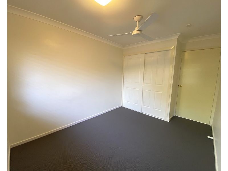 5 Mackays Road, Coffs Harbour NSW 2450