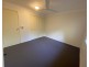 5 Mackays Road, Coffs Harbour NSW 2450