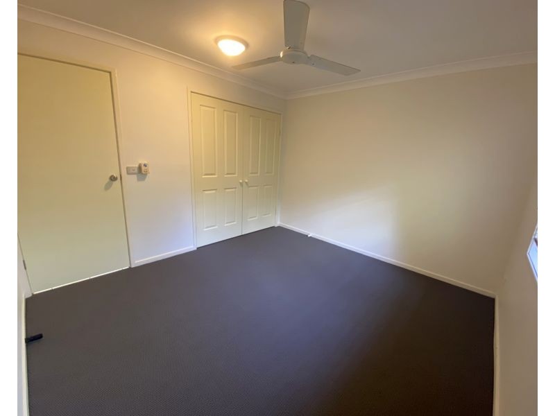 5 Mackays Road, Coffs Harbour NSW 2450