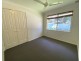 5 Mackays Road, Coffs Harbour NSW 2450