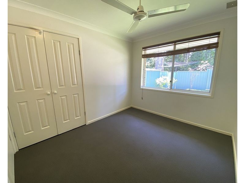 5 Mackays Road, Coffs Harbour NSW 2450
