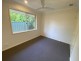 5 Mackays Road, Coffs Harbour NSW 2450