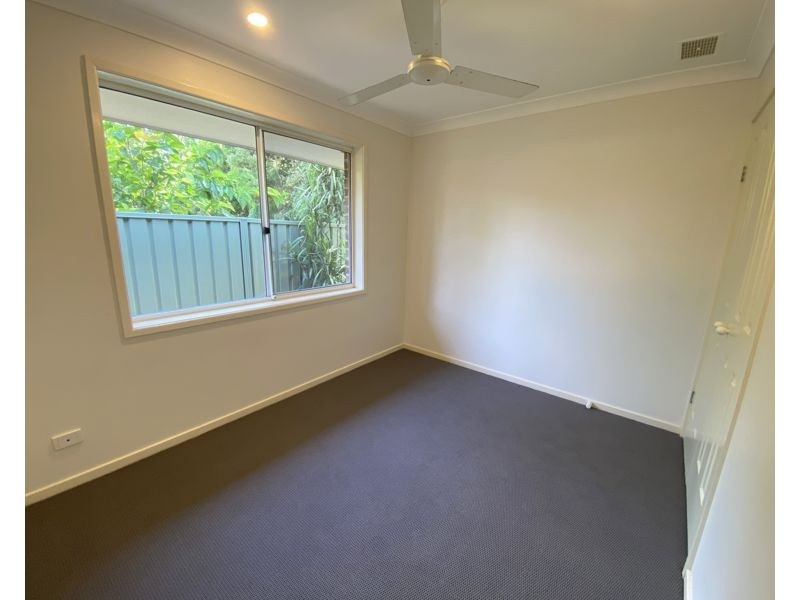 5 Mackays Road, Coffs Harbour NSW 2450