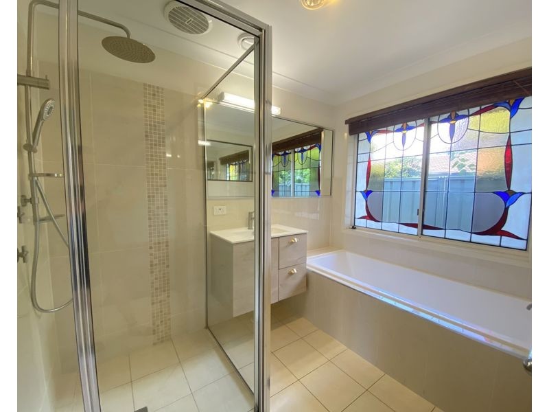5 Mackays Road, Coffs Harbour NSW 2450
