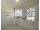 5 Mackays Road, Coffs Harbour NSW 2450