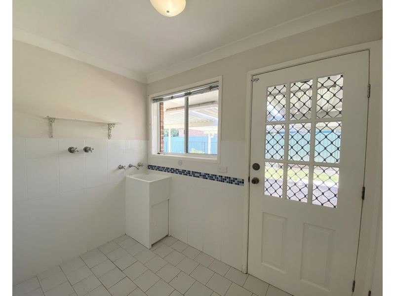 5 Mackays Road, Coffs Harbour NSW 2450