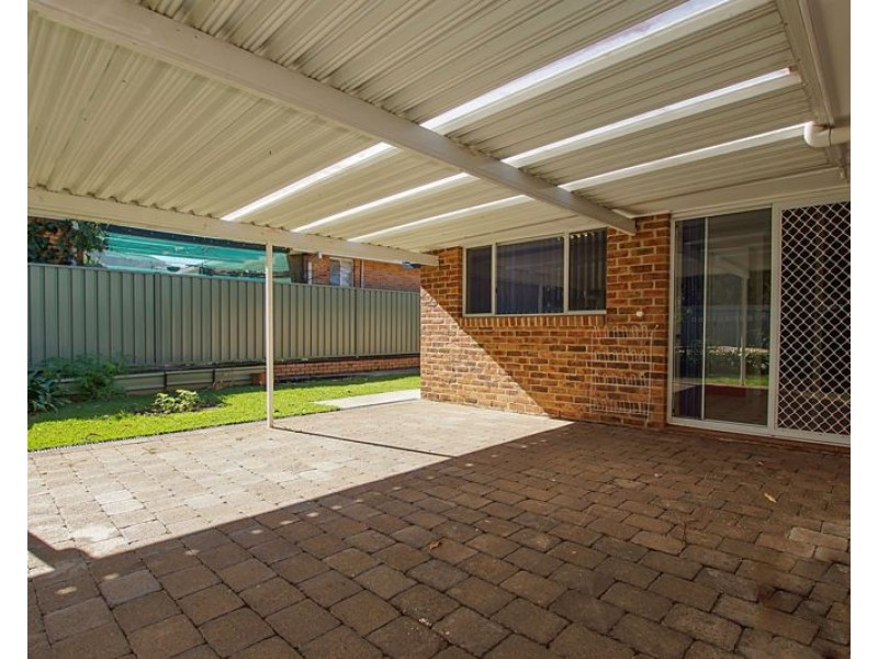 5 Mackays Road, Coffs Harbour NSW 2450