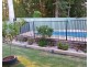 5 Mackays Road, Coffs Harbour NSW 2450
