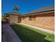 5 Mackays Road, Coffs Harbour NSW 2450
