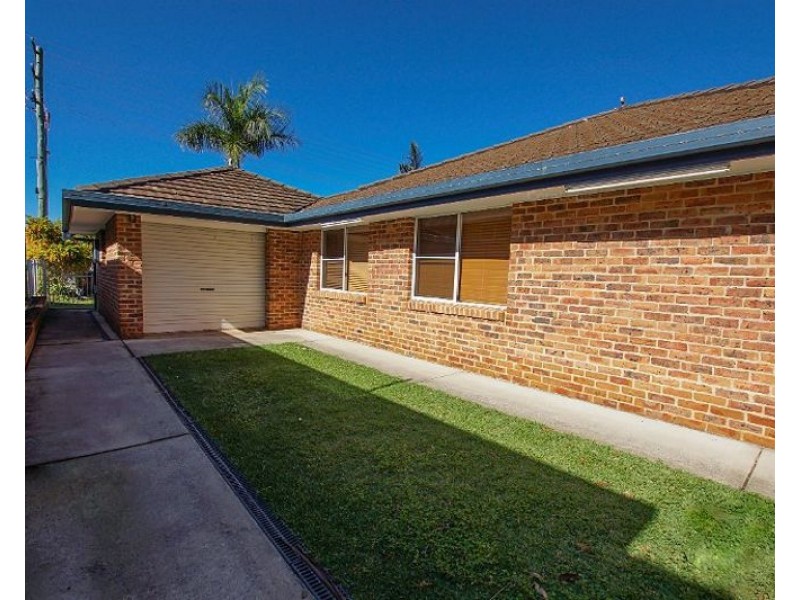 5 Mackays Road, Coffs Harbour NSW 2450