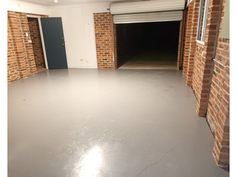 5 Mackays Road, Coffs Harbour NSW 2450