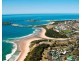 5 Mackays Road, Coffs Harbour NSW 2450
