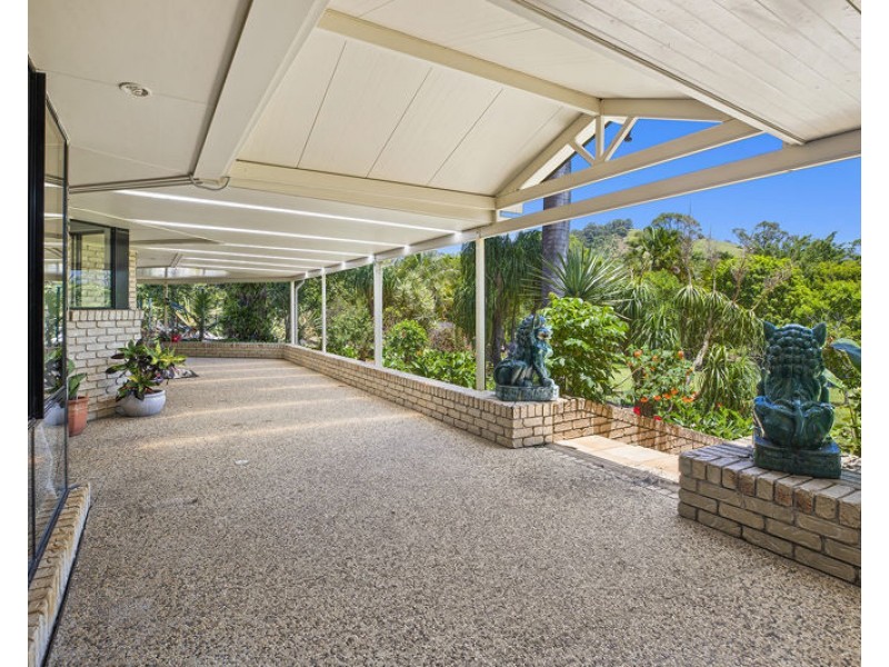 14B Sea Breeze Pl, Boambee East NSW 2452