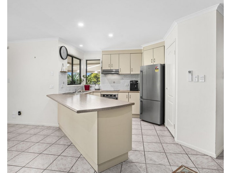14B Sea Breeze Pl, Boambee East NSW 2452