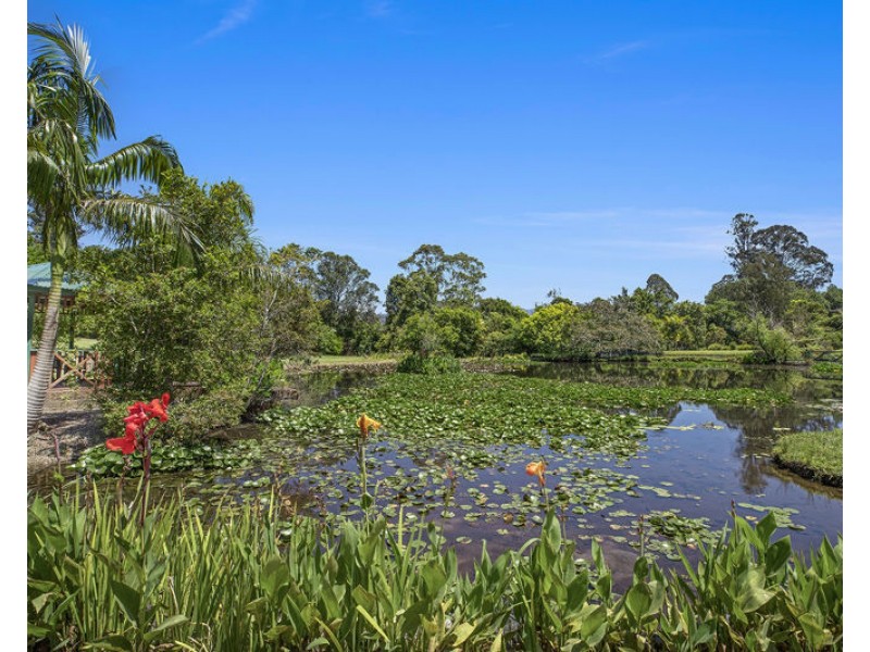 14B Sea Breeze Pl, Boambee East NSW 2452