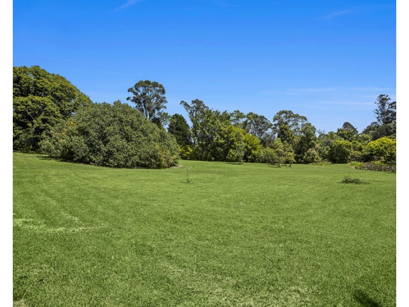 14B Sea Breeze Pl, Boambee East NSW 2452