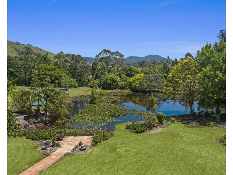 14B Sea Breeze Pl, Boambee East NSW 2452