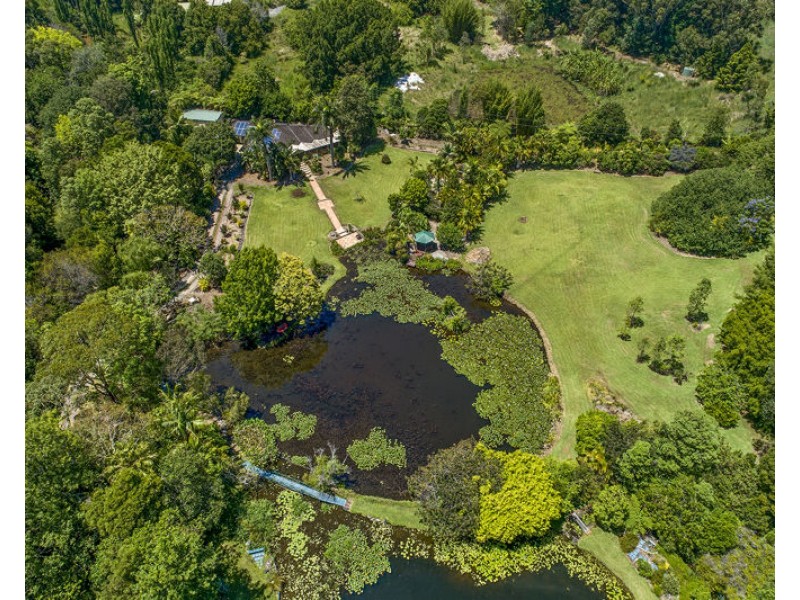 14B Sea Breeze Pl, Boambee East NSW 2452