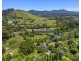 14B Sea Breeze Pl, Boambee East NSW 2452