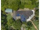 14B Sea Breeze Pl, Boambee East NSW 2452
