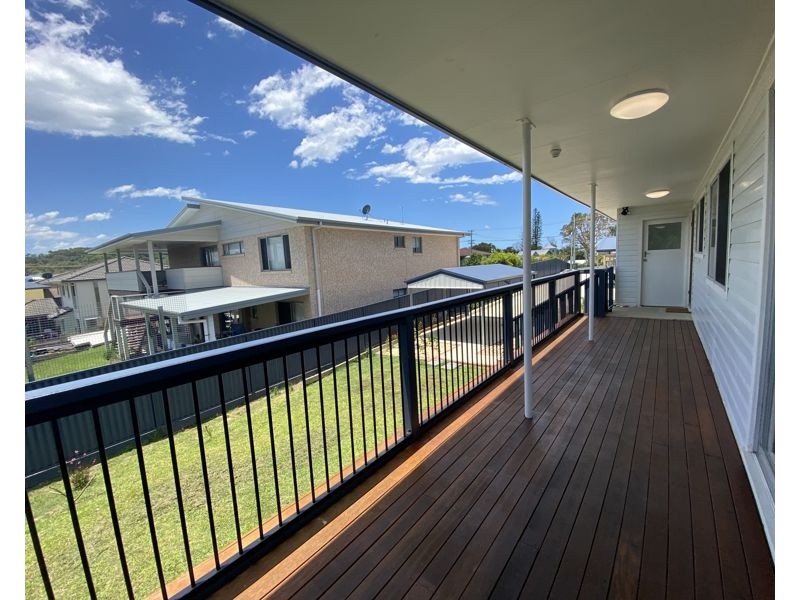 121 First Avenue, Sawtell NSW 2452