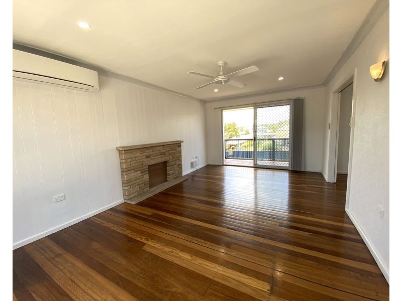 121 First Avenue, Sawtell NSW 2452