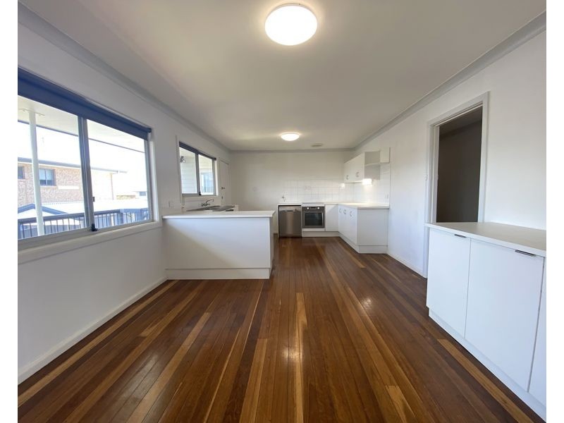 121 First Avenue, Sawtell NSW 2452