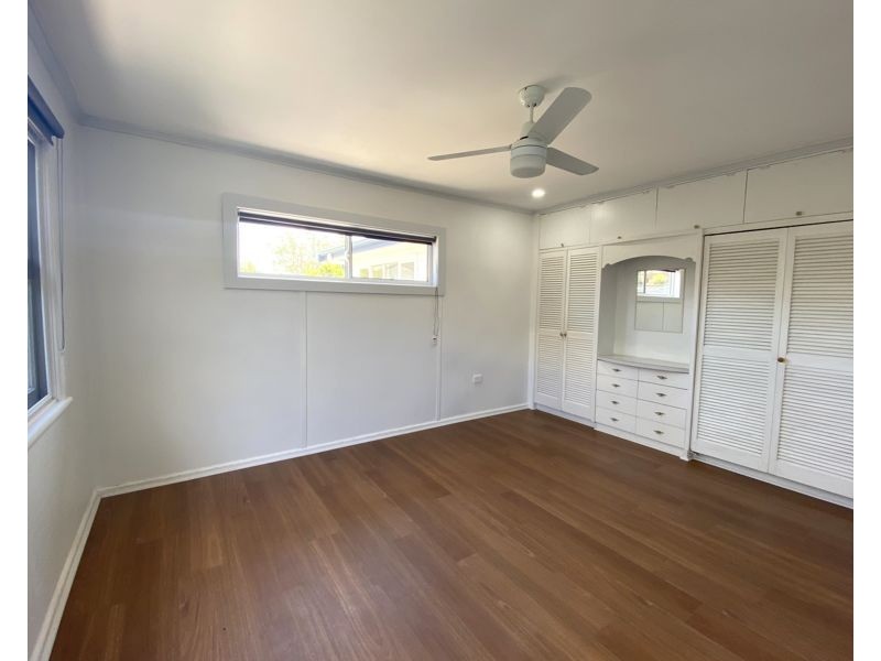 121 First Avenue, Sawtell NSW 2452