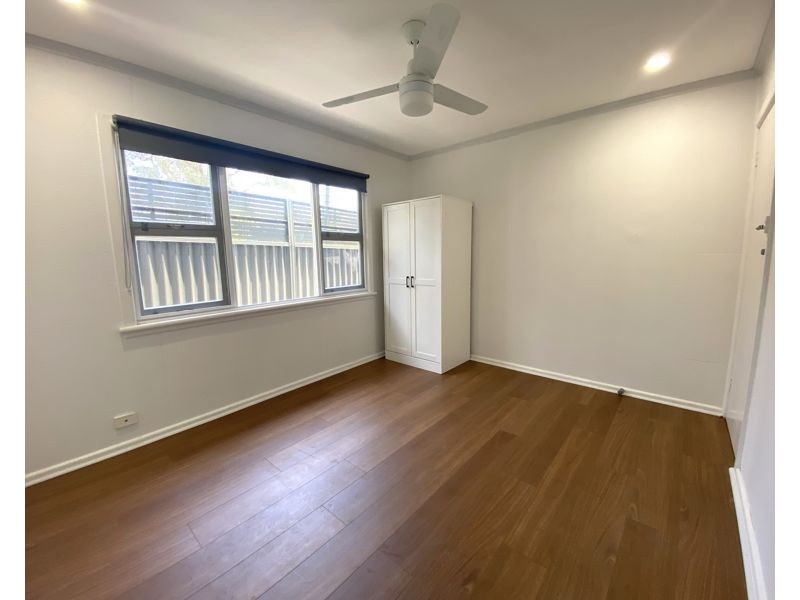 121 First Avenue, Sawtell NSW 2452