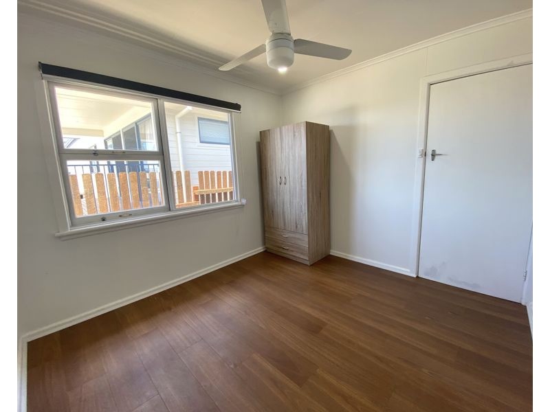 121 First Avenue, Sawtell NSW 2452