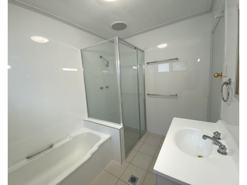 121 First Avenue, Sawtell NSW 2452