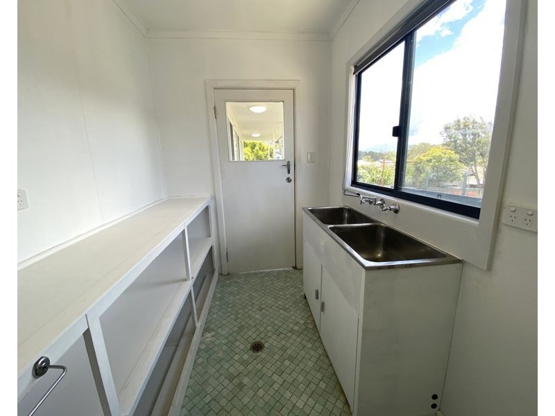 121 First Avenue, Sawtell NSW 2452