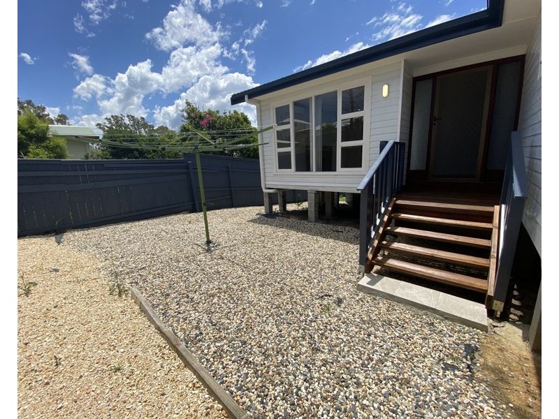 121 First Avenue, Sawtell NSW 2452