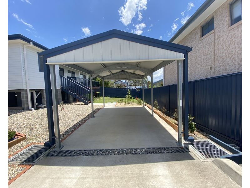 121 First Avenue, Sawtell NSW 2452