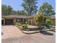 3/259 Linden Ave, Boambee East NSW 2452