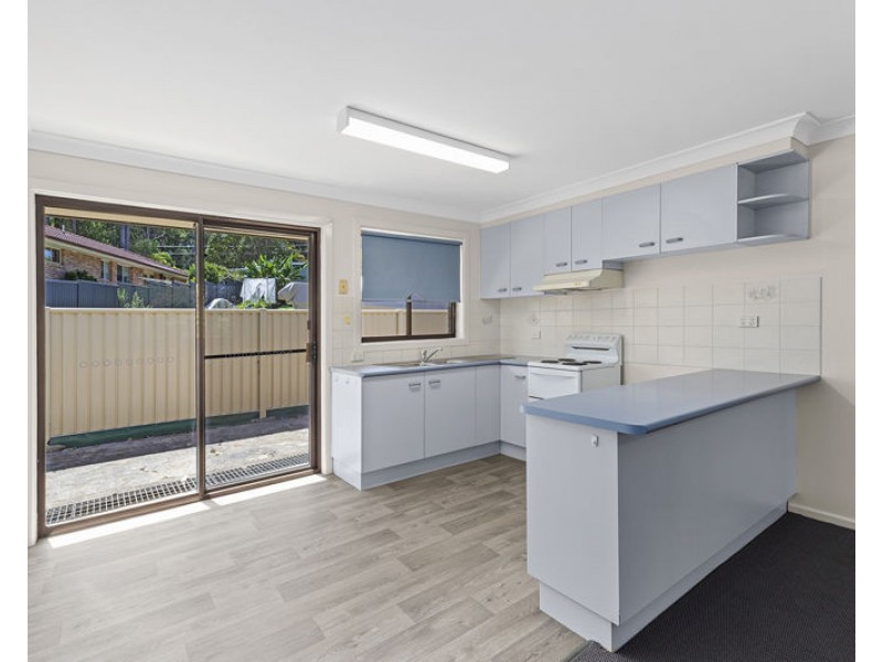 3/259 Linden Ave, Boambee East NSW 2452
