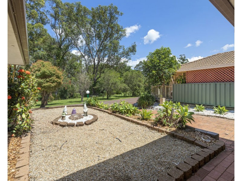3/259 Linden Ave, Boambee East NSW 2452