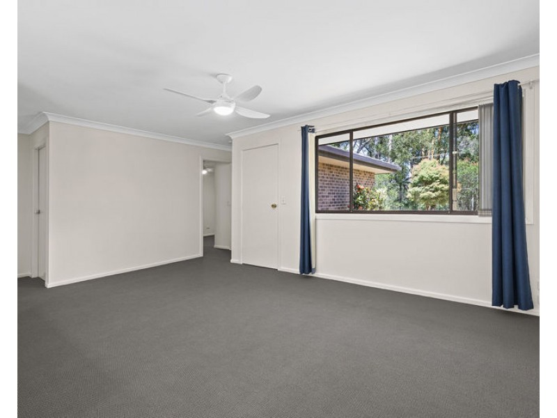 3/259 Linden Ave, Boambee East NSW 2452