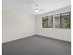 3/259 Linden Ave, Boambee East NSW 2452