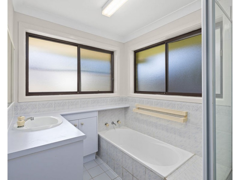 3/259 Linden Ave, Boambee East NSW 2452