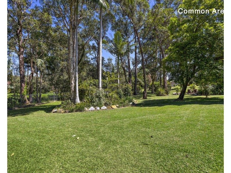 3/259 Linden Ave, Boambee East NSW 2452