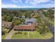 2 Coombar Cl, Coffs Harbour NSW 2450