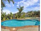 2 Coombar Cl, Coffs Harbour NSW 2450