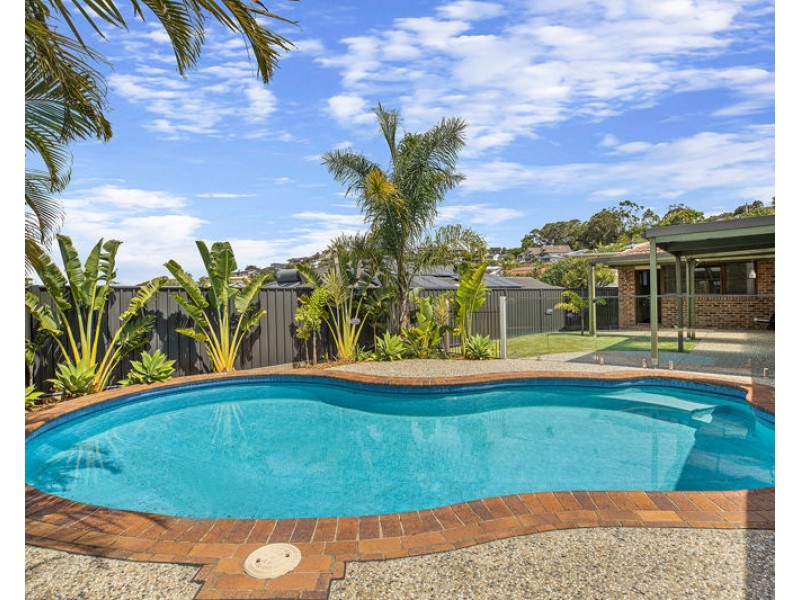 2 Coombar Cl, Coffs Harbour NSW 2450