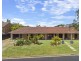 2 Coombar Cl, Coffs Harbour NSW 2450
